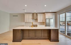 734 EMORY CT., HORSHAM, PA 19044