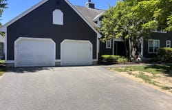 2 Fairmount Lane, Granby, CT 06035