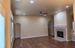 7804 Brook Meadow Lane, Fort Worth, TX 76133