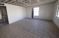 3202 Harrelson Street, Las Cruces, NM 88005