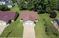200 N Main Street, Baxter, IA 50028