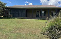 293 Mark Whitt Road, Boaz, AL 35956