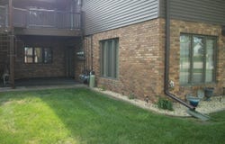 1306 Greta St, Cherokee, IA 51012