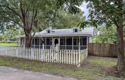 119 N Bellview Ave., Johnsonville, SC 29555