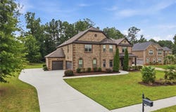 2801 Karras Cove, Hampton, GA 30228
