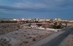 Patrick, Las Vegas, NV 89118