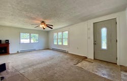 170 Caitlyn Drive, Johnstown, PA 15904