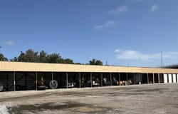 Columbus, NE 68601