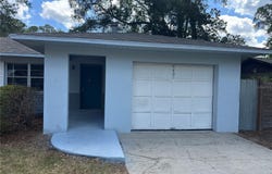 4401 NW 20TH Drive, GAINESVILLE, FL 32605