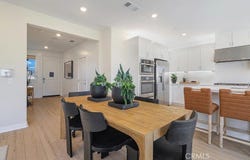 2146 Aneto Way, Santa Paula, CA 93060