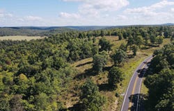17640 S. Highway 27, Marshall, AR 72650