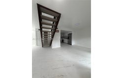 7024 SW 114th Pl, Miami, FL 33173