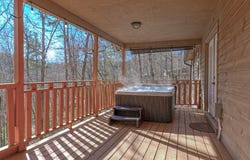 124 Dawnview Circle, Murphy, NC 28906