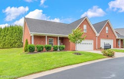 7811 Thomas Henry Way, Knoxville, TN 37938