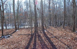 340 Bluff View Drive, Dunlap, TN 37327