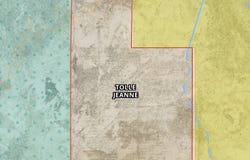 6000 N 10000 W, Delta, UT 84624
