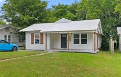 1320 N 4th Avenue, Durant, OK 74701