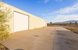 3788 Olivera, Phelan, CA 92371