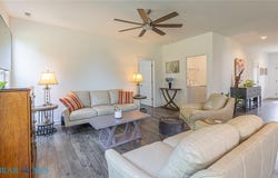 1 Lloyds, Irvington, VA 22482