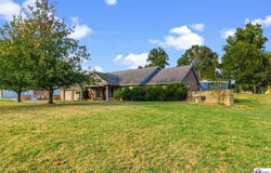 6634 Midway Road, Brandenburg, KY 40108