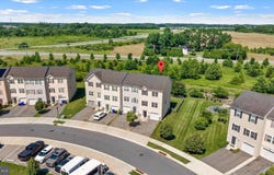 969 LISSICASEY Loop, MIDDLETOWN, DE 19709