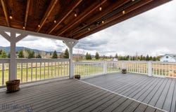 8116 Alamosa Circle, Bozeman, MT 59718
