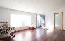517 E Rainbow Road, Newaygo, MI 49337