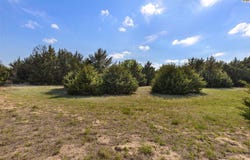 23200 W Mills Ave, Plevna, KS 67568