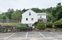 531 Summer St, Barre, MA 01005