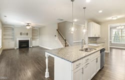 111 Laporte Path, Garner NC 27529, Garner, NC 27529