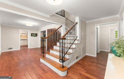 1479 Burns Drive NE, Gainesville, GA 30501