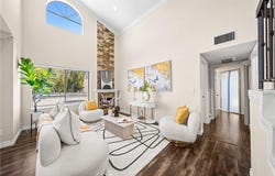 4211 Arch, Studio City, CA 91604