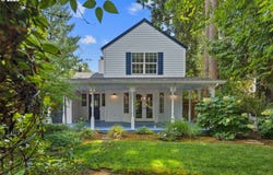 217 5TH St, LakeOswego, OR 97034