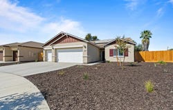 2052 Ventura Avenue, Corcoran, CA 93212