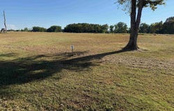 229 JAYCEE Ln lot: 229, Adamsville, TN 38310