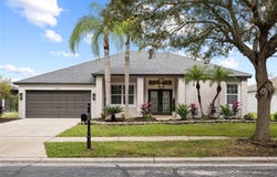 19015 FERN MEADOW Loop, LUTZ, FL 33558