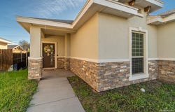 505 S Tecate Drive, Mission, TX 78572