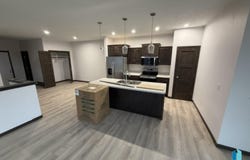 3607 S Heather Ave, Sioux Falls, SD 57106