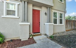 231 Washington Dr, Brentwood, CA 94513