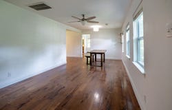 300 W End Drive, Moncks Corner, SC 29461