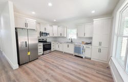 563 Crepe Myrtle Loop, Cabot, AR 72023