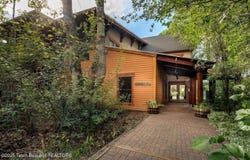 2740 SHADOWMOON Lane, Driggs, ID 83422
