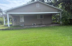 626 9TH AVENUE, ATTALLA, AL 35954