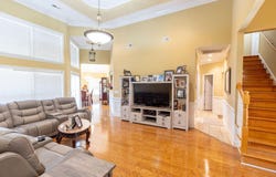 256 Rodenberry Road, Cross, SC 29436