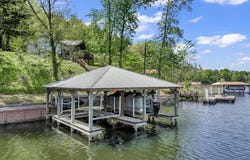 182 WOFFORD LANE, ONEONTA, AL 35121