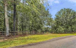 Mosley Road, Stapleton, AL 36578