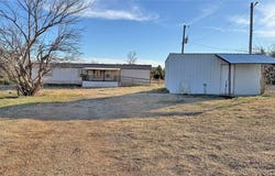 3000 E Walnut Street, Tecumseh, OK 74873