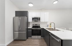 1581 NW 29TH Road, GAINESVILLE, FL 32605