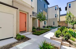 832 Makani, Chula Vista, CA 91911