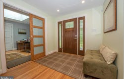 205 SPRUCE TREE Road, WAYNE, PA 19087